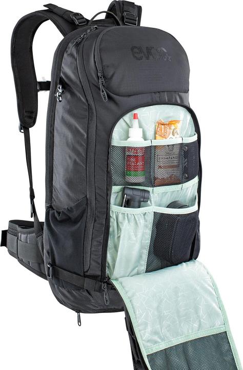 Produktbild Evoc FR Trail E-Ride (20 l)