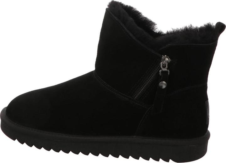 Image du produit Ara Bottines - 104480 (38)