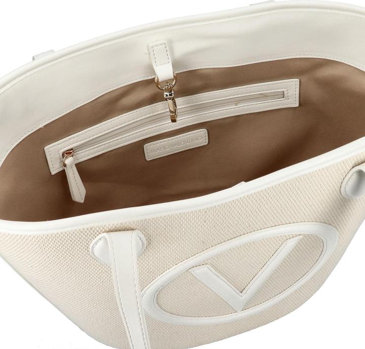 Image du produit Valentino Covent Shopper Tasche 28.5 cm (8 l)
