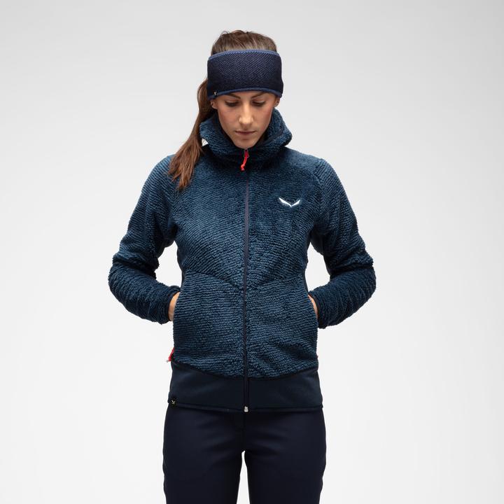 Produktbild Salewa Tognazza Jacke (38)