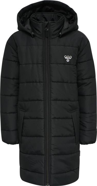 Produktbild hummel Berlin Jacket (116)