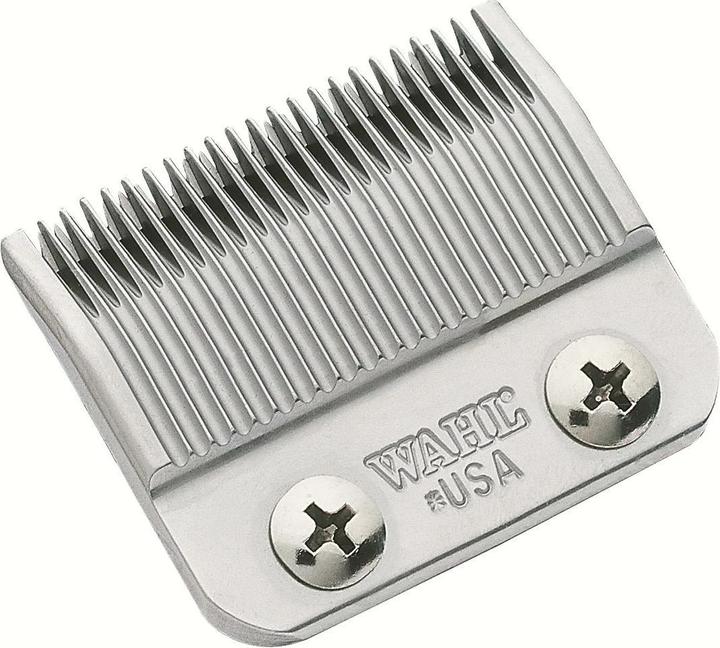 Produktbild Wahl Taper Blade Set Standard (1 x)