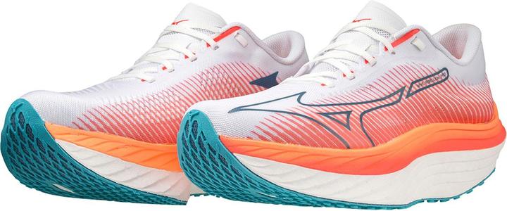 Immagine prodotto Mizuno Wave Rebellion Pro (42.5)