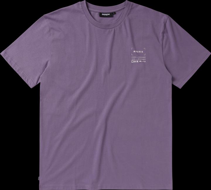Retro Lilac