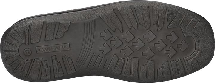 Produktbild Josef Seibel 34809-442 (46)