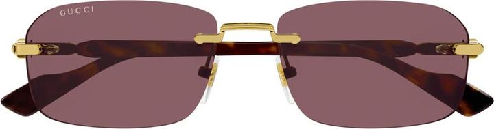 Produktbild Gucci GG1221S