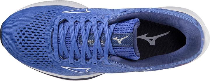 Actual product image Mizuno Wave Rider 25 W (36.5)