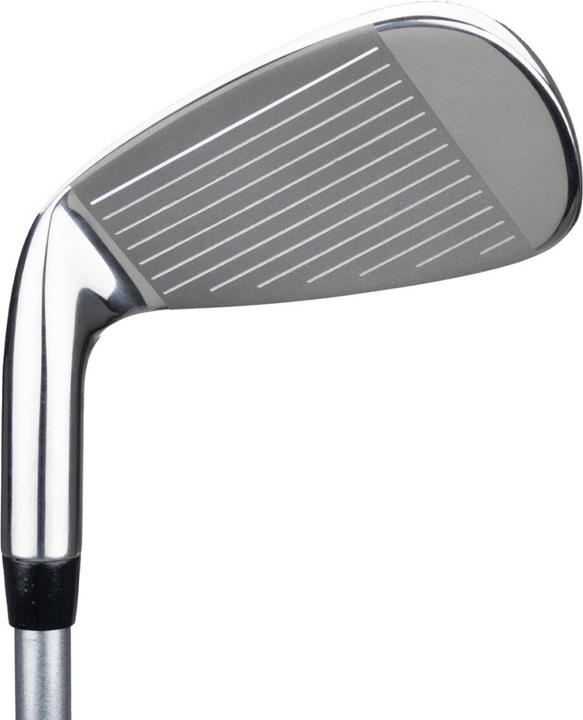 Image du produit U.S. Kids Golf Ultralight Iron 54" 137-145cm pourpre (Droitier)