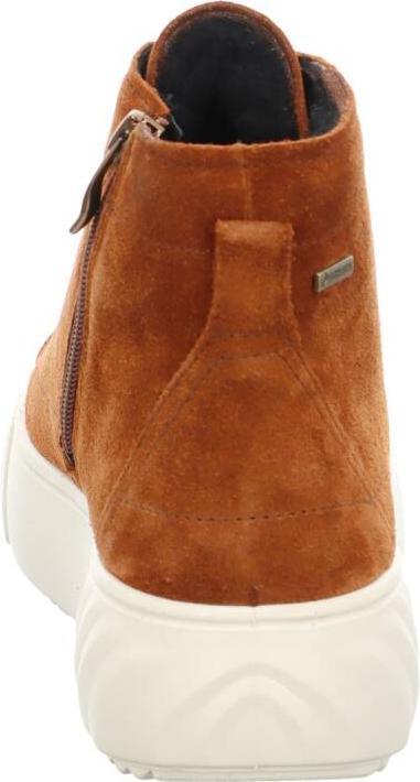 Actual product image Ara Monaco ST GTX (40.5)