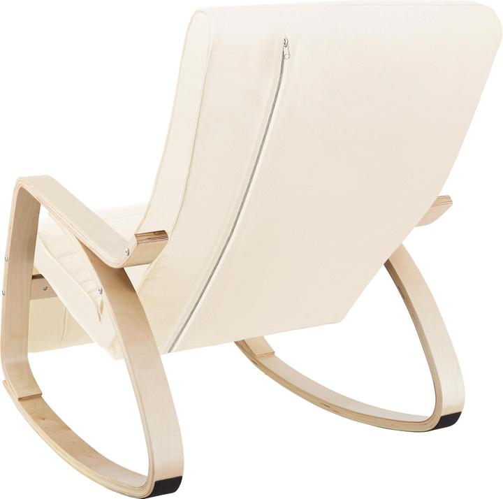 Actual product image tectake Onda