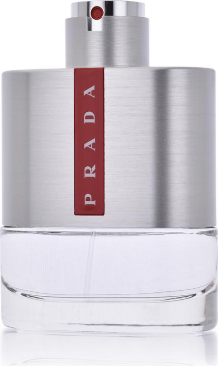 Immagine prodotto Prada Luna Rosa (Eau de toilette, 100 ml)