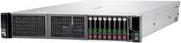 Image du produit HPE E ProLiant DL385 G10+ 64 coeurs 3200MT/s, 2 rangs, 24x SFF, 1x PS 8 (Amd epyc 7702, 32 Go, Serveur en rack)