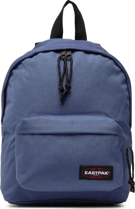 Image du produit Eastpak Springer (10 l)
