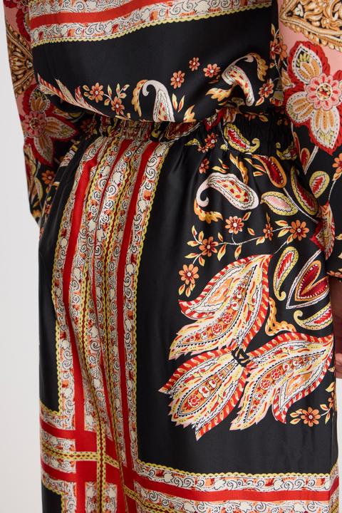 Actual product image Ichi IXBRIGITTE PA 20123459 (42)