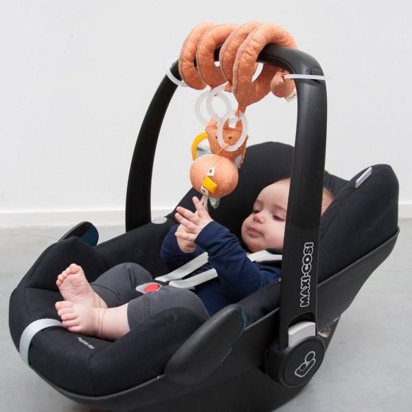 Produktbild Trixie Baby Activity Spirale