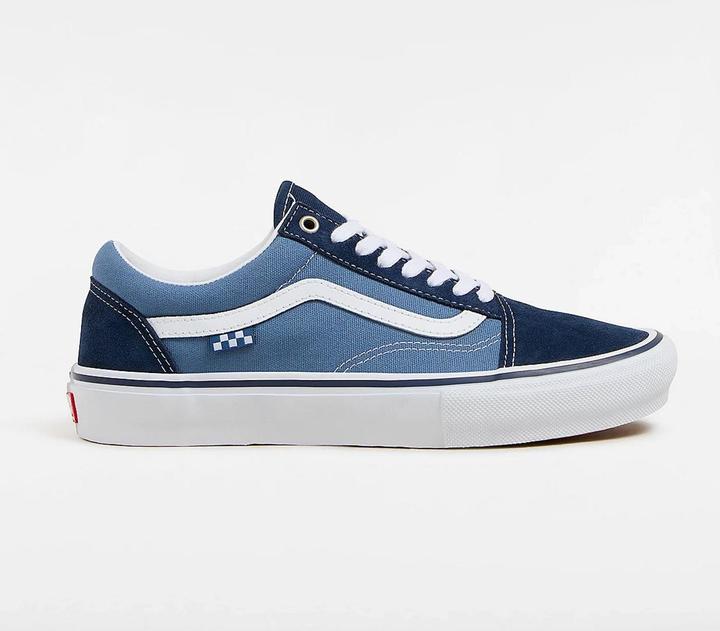 Immagine prodotto Vans Skate Old Skool (41)