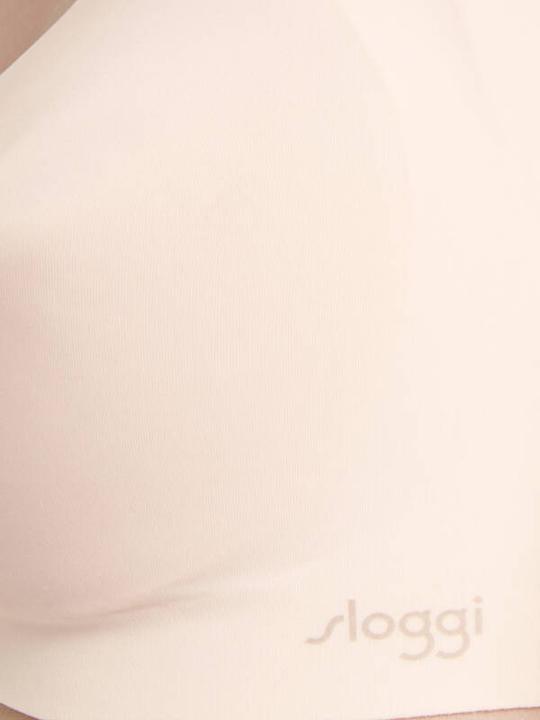 Produktbild Sloggi Zero Microfibre Bralette (L)