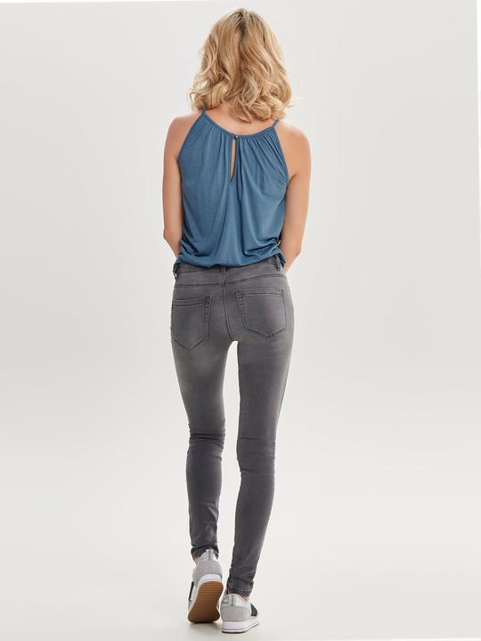 Actual product image Only Skinny Fit Jeans (XS)