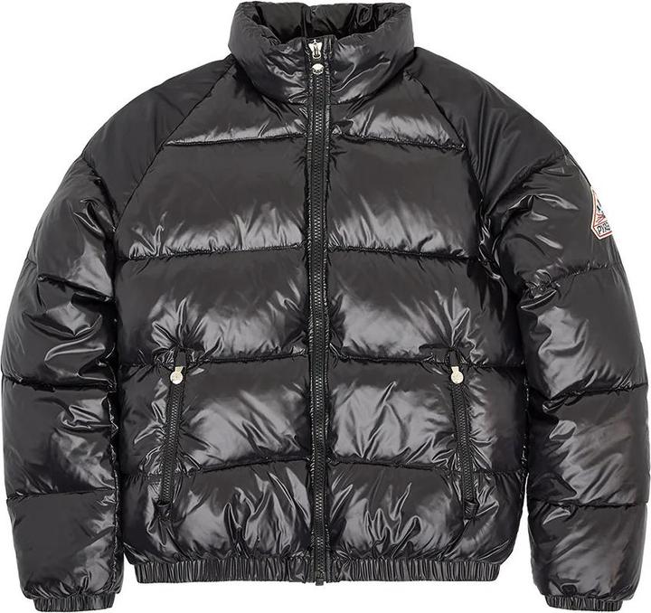Image du produit Pyrenex doudoune à capuche vintage mythic 3 (XS)