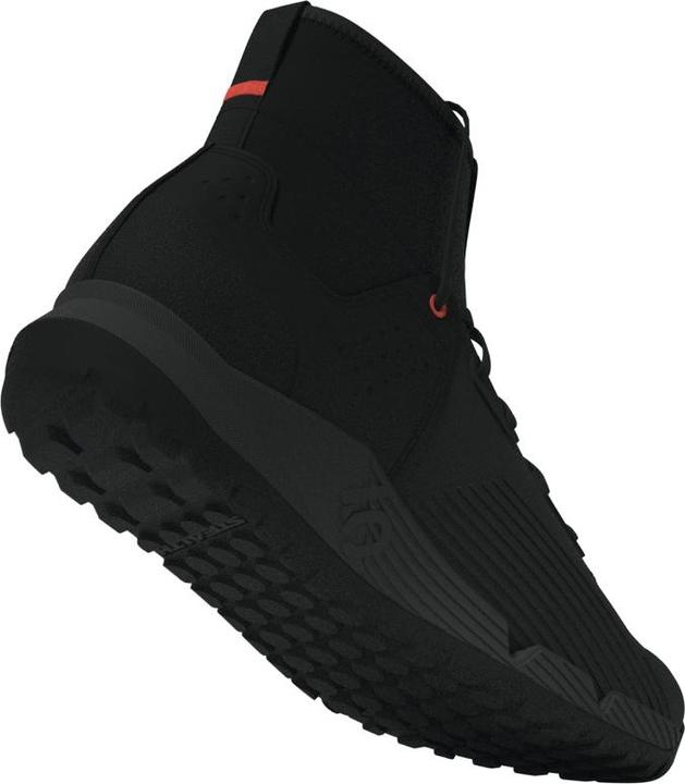 Immagine prodotto Five Ten Scarpe da MTB Trailcross GTX modello 2024 (42)