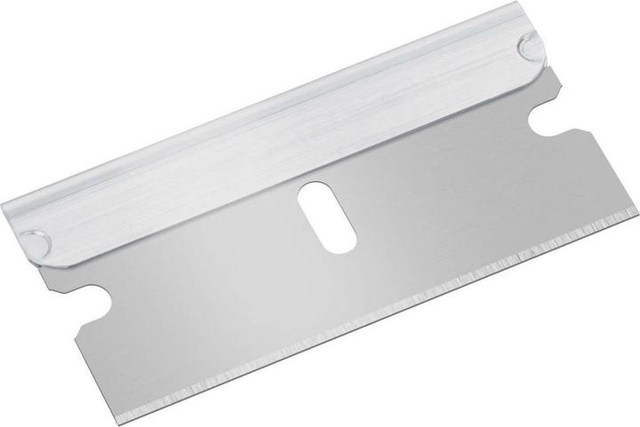Produktbild Martor 1044.29 Ersatzklinge Bügelklinge 1044 100 St. (Ersatzklinge)