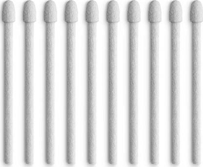 Pen Nibs Felt 10-pack
