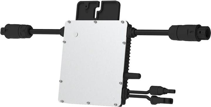 Image du produit Hoymiles HM-300 Micro-inverter