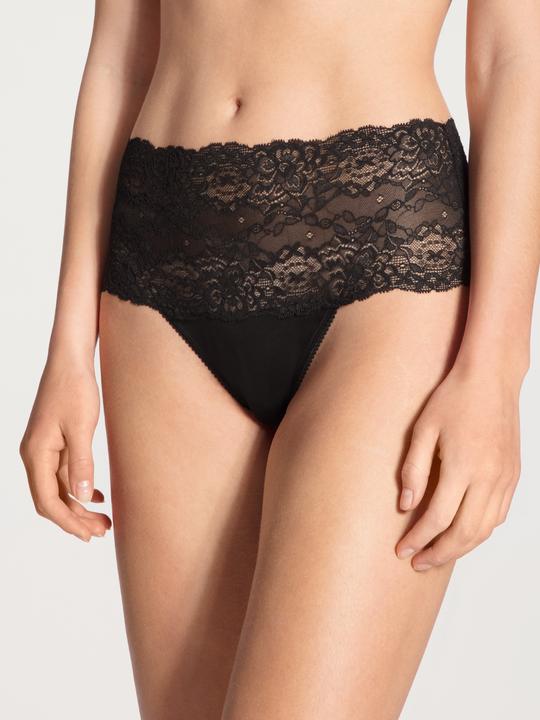 Image du produit Calida Sensual Secrets (S, Une unité par pack)