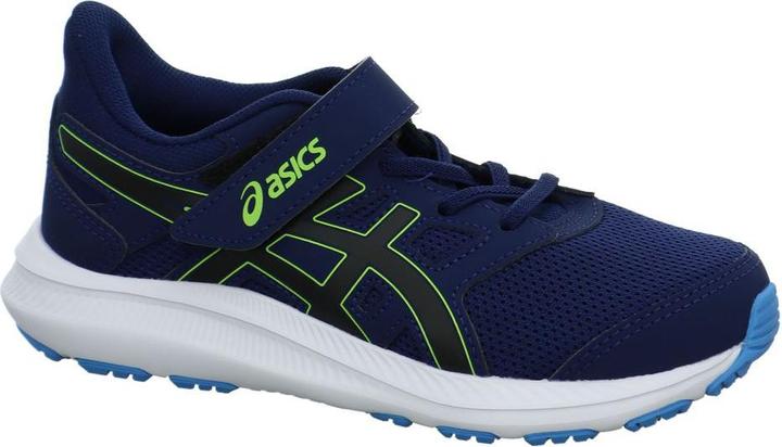 ASICS Performance Gel Jolt 4 PS (30)