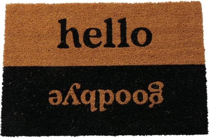 Produktbild Boltze Home hello goodbye (40 x 60 cm)