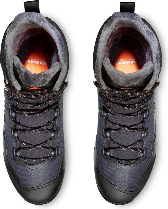Produktbild Mammut Blackfin III WP Herren Winterboot (46 2/3)