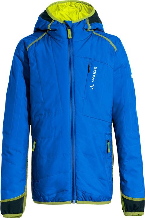 Produktbild Vaude Capacida Hybrid (146, 152)