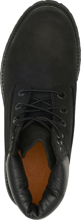 Immagine prodotto Timberland 6-inch Premium (41)