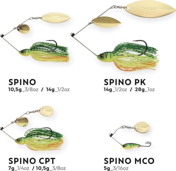 Image du produit Caperlan 340397 (8.50 cm)