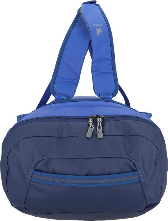 Immagine prodotto Deuter Duffel Pro 40 (40 l)
