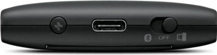 Produktbild Lenovo ThinkPad X1 (Kabellos)