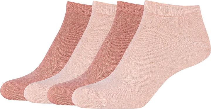 Camano Sneakersocken (35, 38)