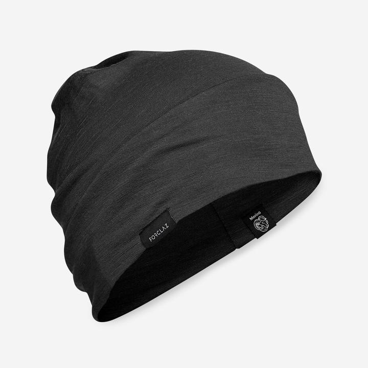 Image du produit Forclaz MT 500 WOOL (Taille unique)