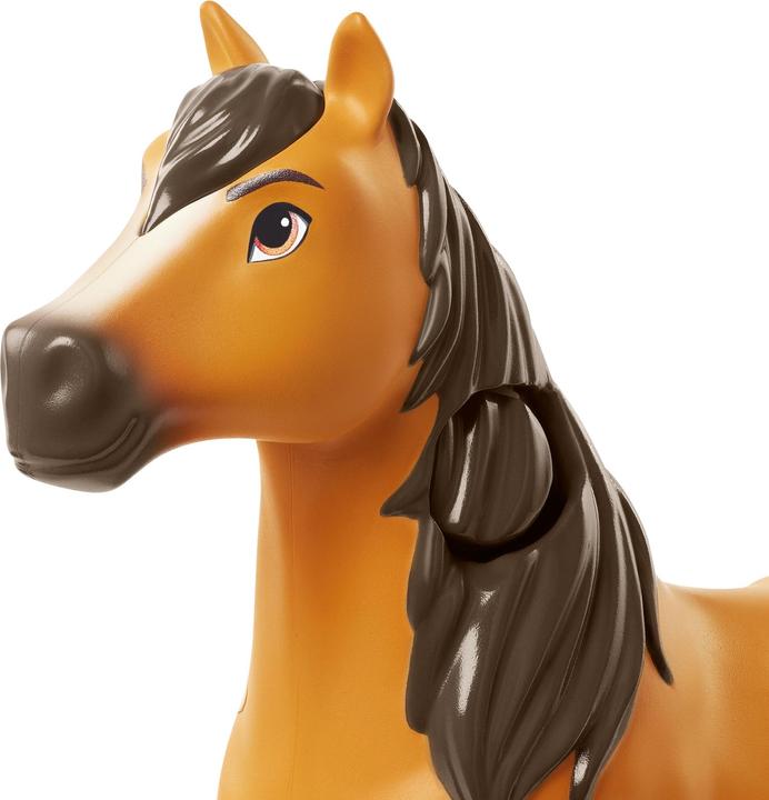 Actual product image Spirit Riding Adventure Set