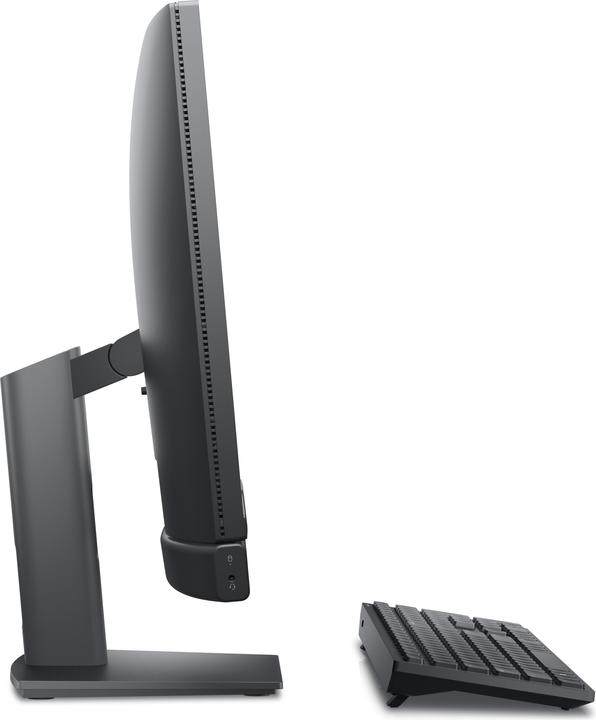 Produktbild Dell OptiPlex 7420 AIO (Intel Core i5-14500T, 16 GB, 512 GB)
