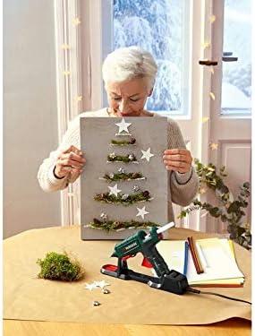 Actual product image Parkside Klebepistole