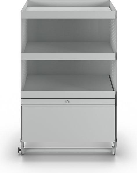 Produktbild kaiserkraft Werkzeug-Hängeschrank (100 cm, 160 cm)