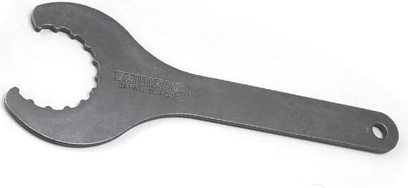 Image du produit Shimano TL-FC32 Innenlager