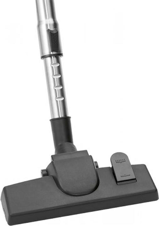 Actual product image Clatronic BS 1308