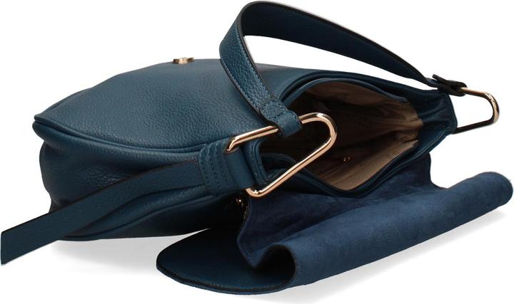 Immagine prodotto Pierre Cardin 32651-Gn35