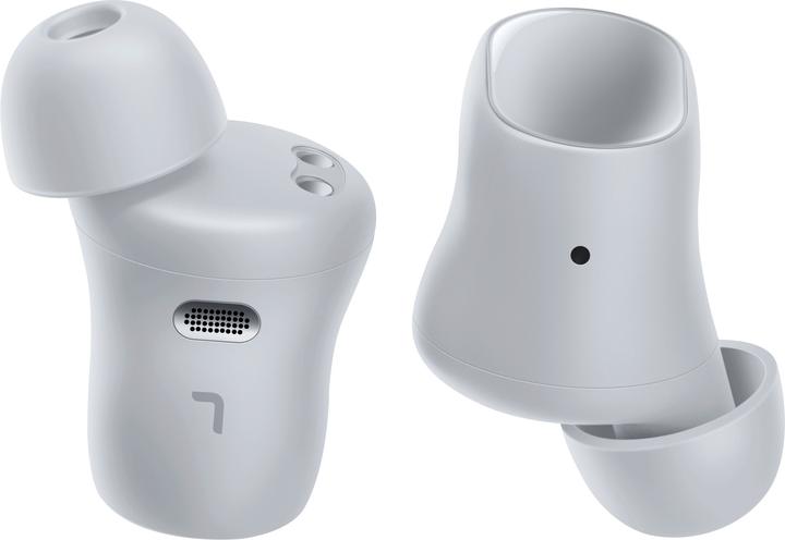 Produktbild Xiaomi Redmi Buds 3 Pro (ANC, 6 h, Kabellos)