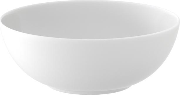 La grâce (21 cm, 1.10 l, 1 x)