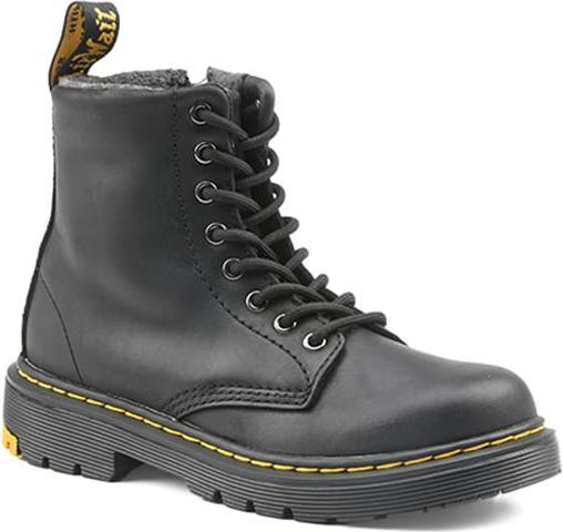 Dr. Martens 1460 J (32)
