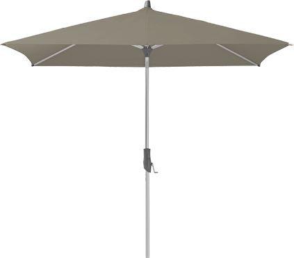 461 Taupe