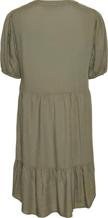 Produktbild Pieces PCPIA Minikleid (XS)